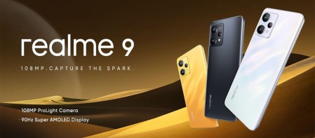 featured-realme-9-4g-buds-q2s-10-5-2022-migovi