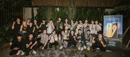 featured-realme-9-camera-prolight-buds-q2s-migovi