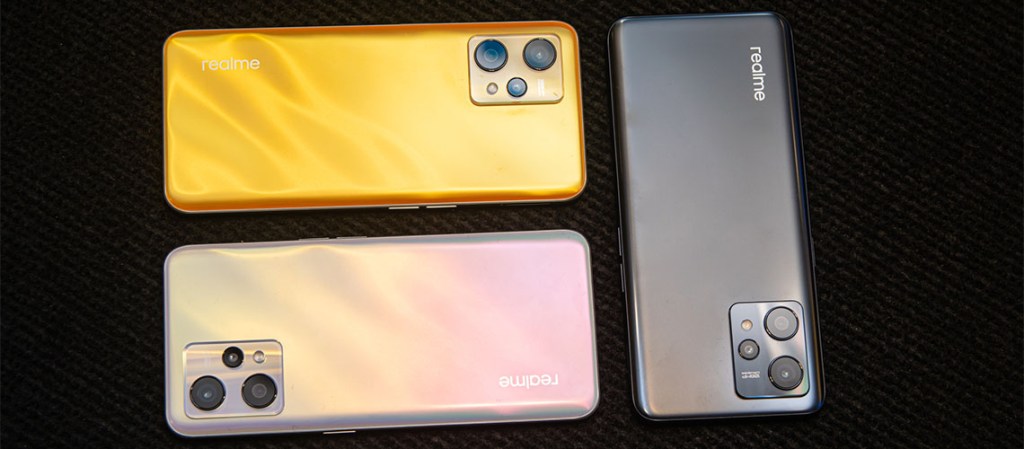 featured-realme-9-gia-6690000-buds-q2s-gia-690000-migovi