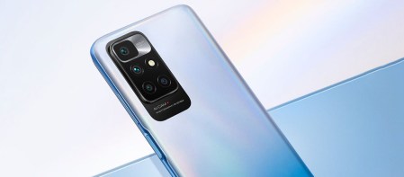 featured-redmi-10-2022-gia-4290000-migovi