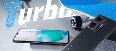 featured-vivo-t1-5g-gia-7990000-t1x-gia-4490000-migovi