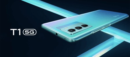 featured-vivo-t1-5g-smartphone-sap-ra-mat-migovi