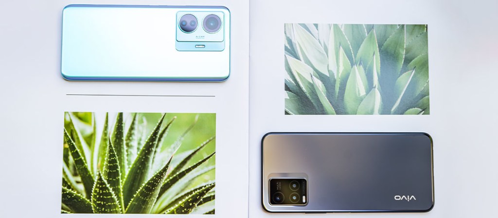 featured-vivo-t1-5g-viet-nam-migovi