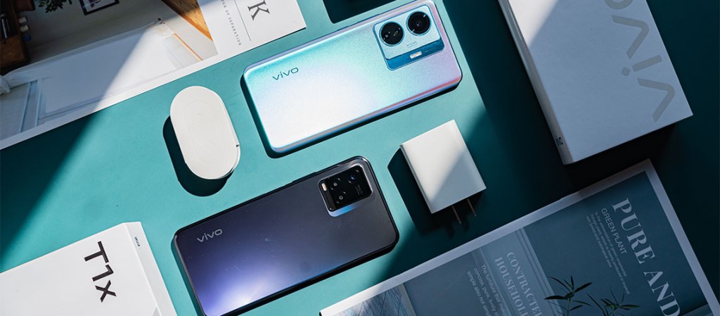 featured-vivo-t1-5g-vivo-t1x-ra-mat-19-5-2022-migovi