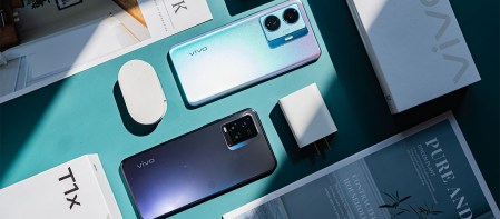 featured-vivo-t1-5g-vivo-t1x-ra-mat-19-5-2022-migovi