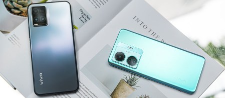 featured-vivo-t1-series-turbo-cup-challenge-migovi