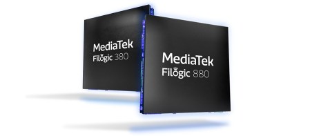 featured-wi-fi-7-mediatek-filogic-880-filogic-380-migovi
