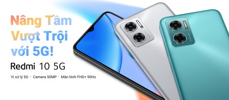 featured-xiaomi-redmi-10-5g-gia-4790000-migovi