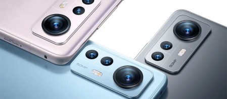 featured-xiaomi-smartphone-top-2-viet-nam-q1-2022-migovi