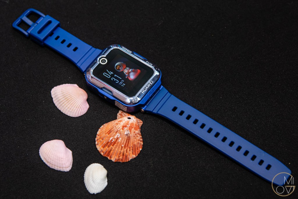 huawei-watch-kids-4-pro-gt-3-pro-fit-2-migovi-1