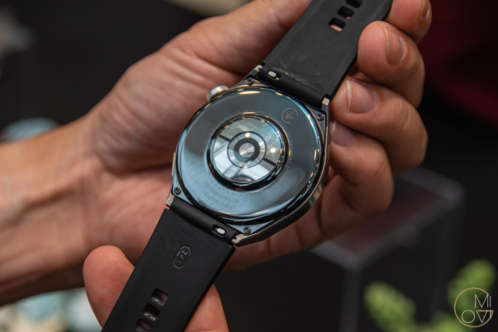 huawei-watch-kids-4-pro-gt-3-pro-fit-2-migovi-11