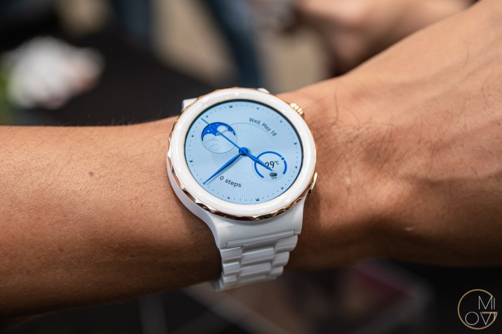 huawei-watch-kids-4-pro-gt-3-pro-fit-2-migovi-12