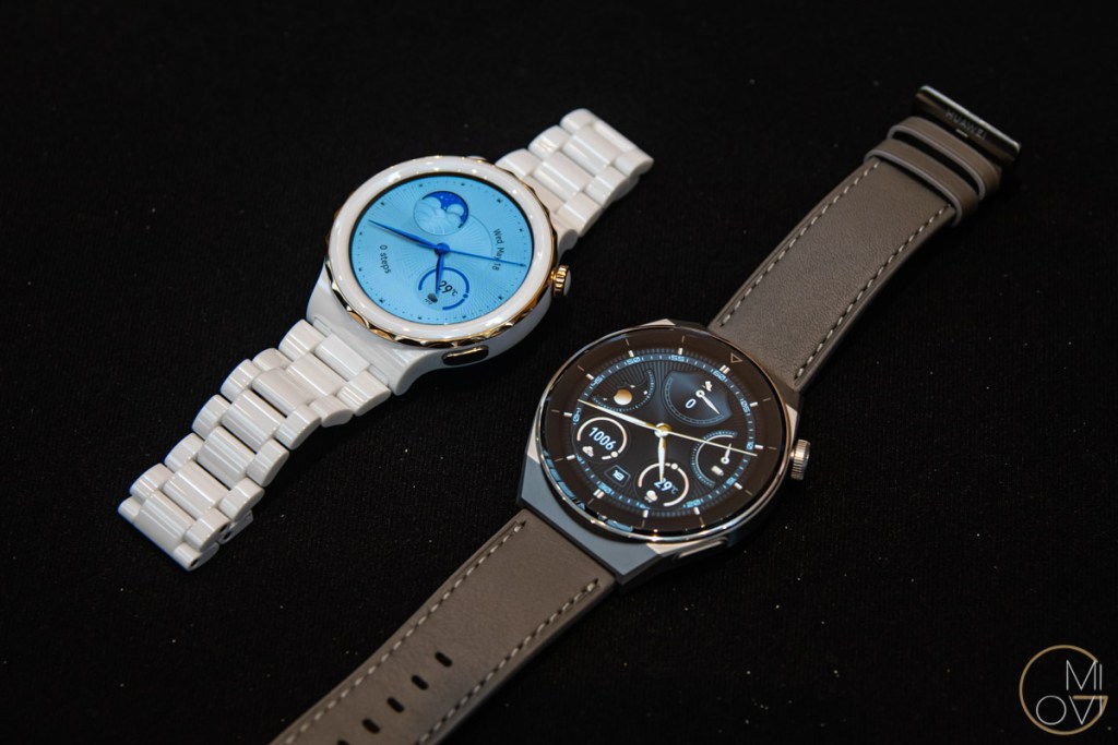 huawei-watch-kids-4-pro-gt-3-pro-fit-2-migovi-15