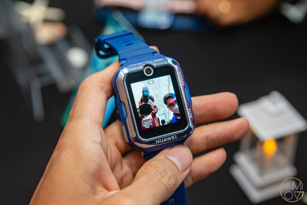 huawei-watch-kids-4-pro-gt-3-pro-fit-2-migovi-2