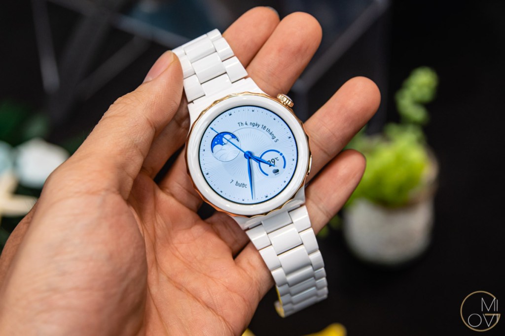 huawei-watch-kids-4-pro-gt-3-pro-fit-2-migovi-4