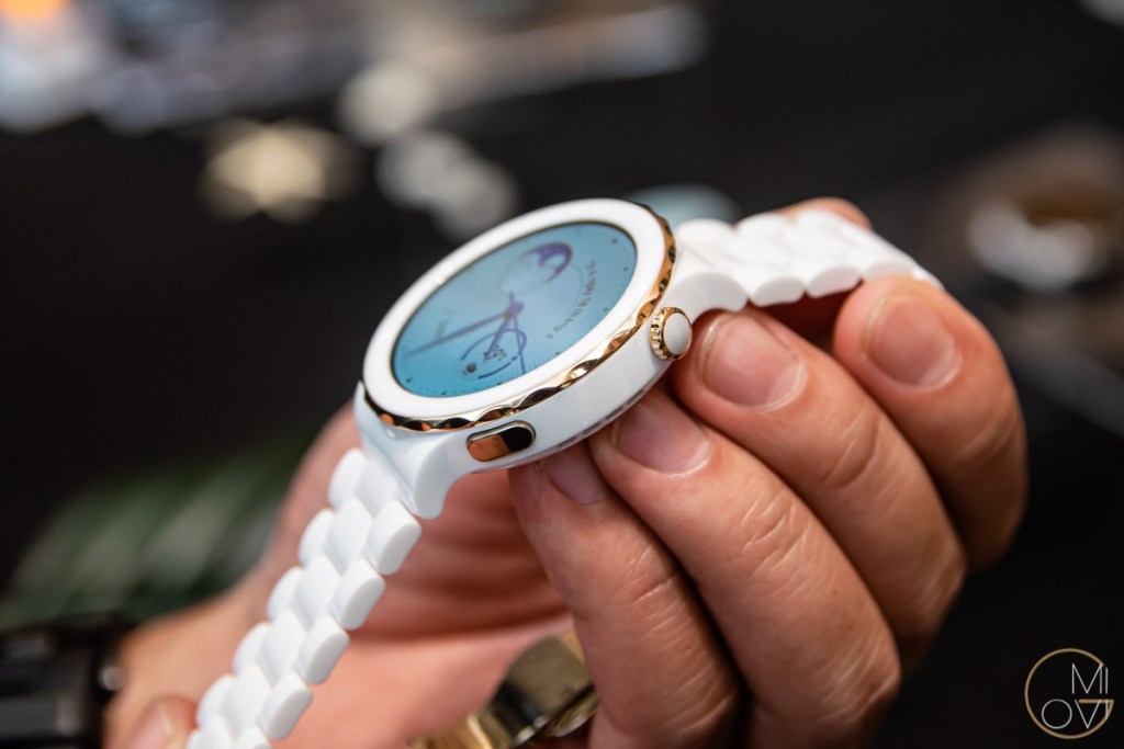 huawei-watch-kids-4-pro-gt-3-pro-fit-2-migovi-5
