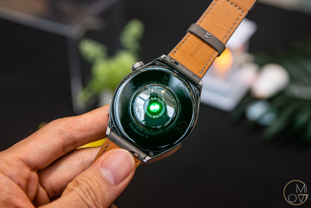 huawei-watch-kids-4-pro-gt-3-pro-fit-2-migovi-7
