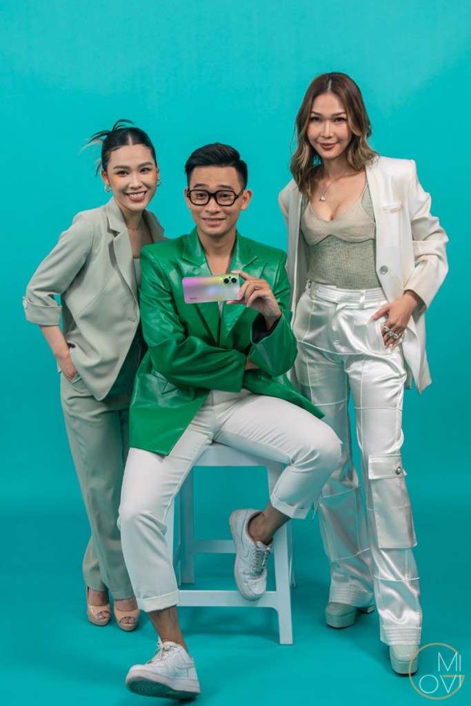 oppo-reno-academy-migovi-1