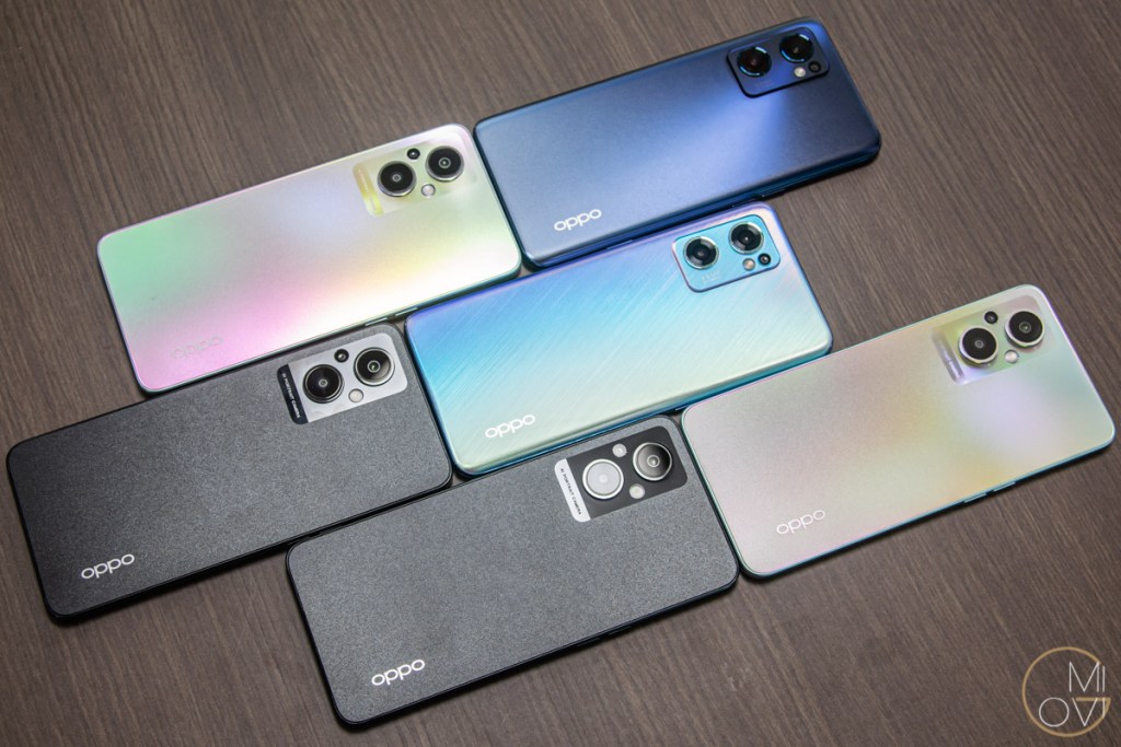 oppo-reno-academy-migovi-2