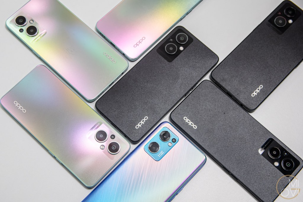 oppo-reno-academy-migovi-3