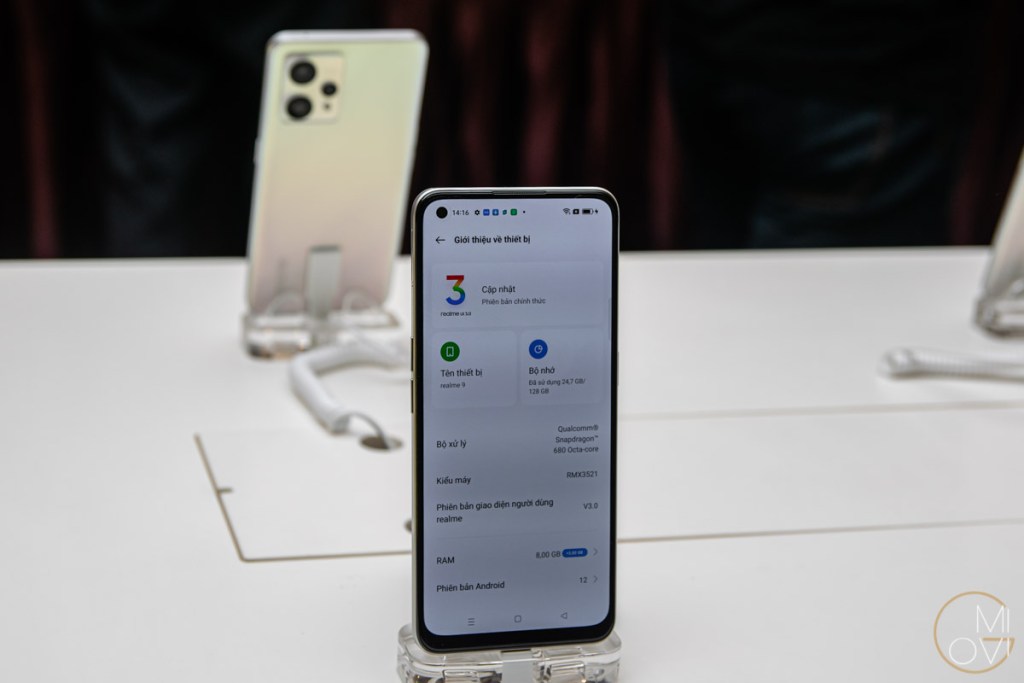 realme-9-gia-6690000-buds-q2s-gia-690000-migovi-1