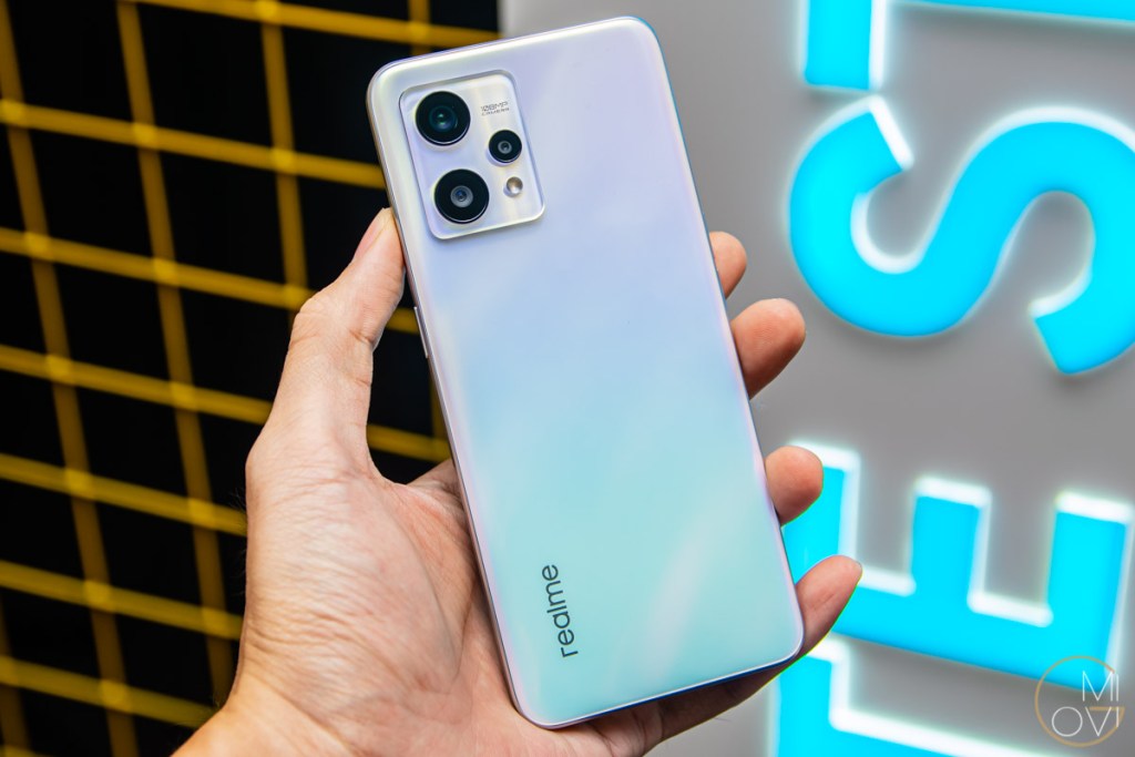 realme-9-gia-6690000-buds-q2s-gia-690000-migovi-10