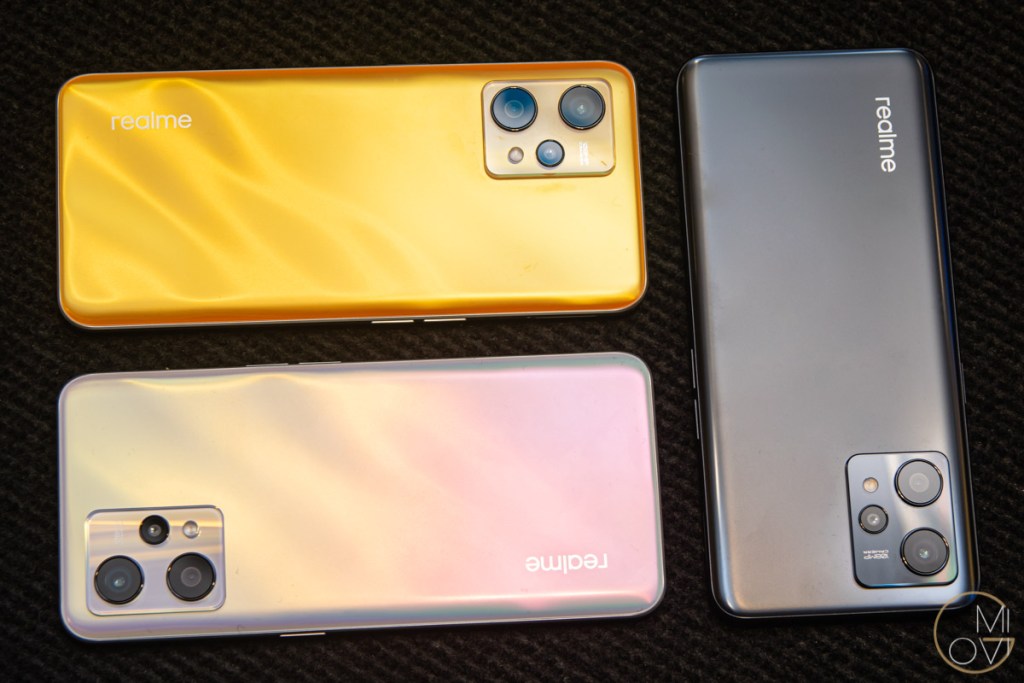 realme-9-gia-6690000-buds-q2s-gia-690000-migovi-11