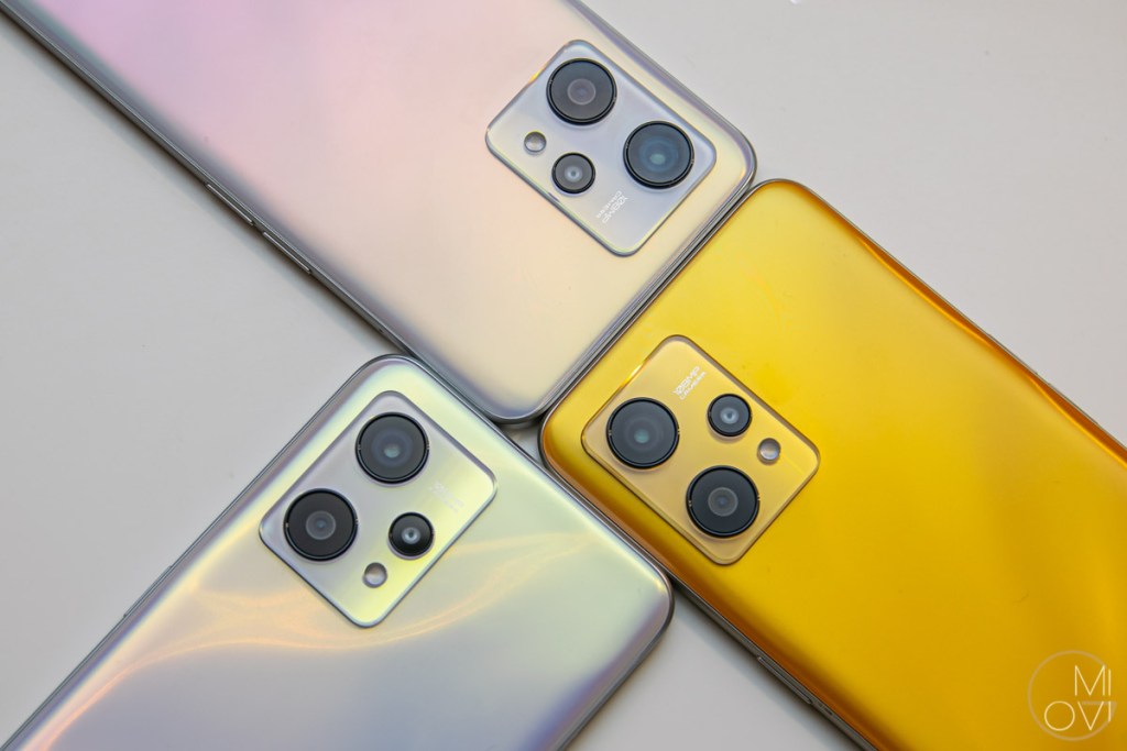 realme-9-gia-6690000-buds-q2s-gia-690000-migovi-2