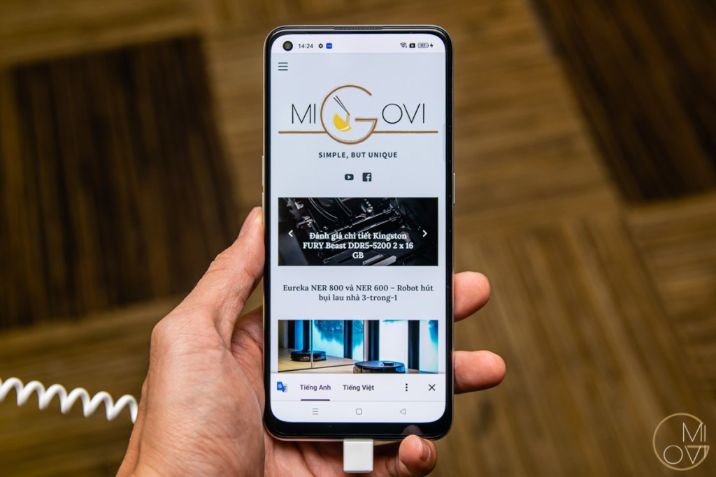 realme-9-gia-6690000-buds-q2s-gia-690000-migovi-4