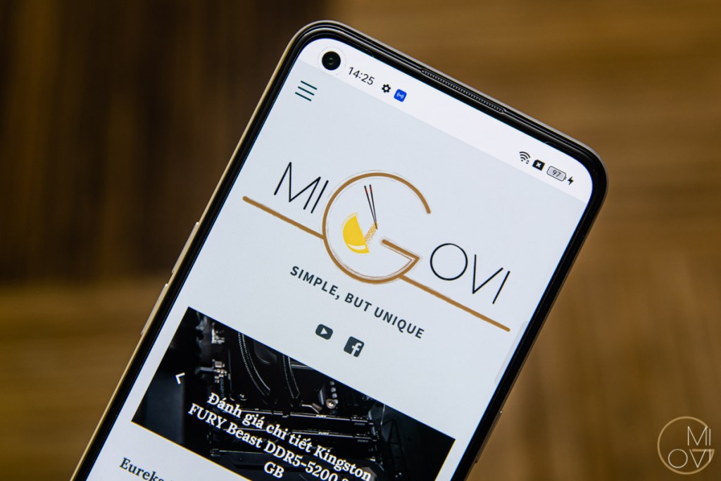 realme-9-gia-6690000-buds-q2s-gia-690000-migovi-5