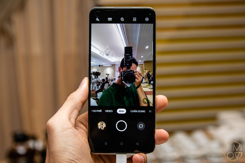 realme-9-gia-6690000-buds-q2s-gia-690000-migovi-6