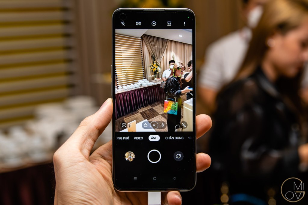 realme-9-gia-6690000-buds-q2s-gia-690000-migovi-7