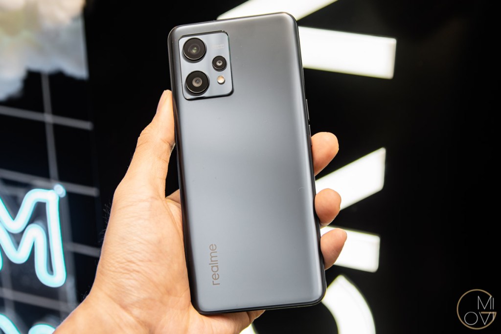 realme-9-gia-6690000-buds-q2s-gia-690000-migovi-9