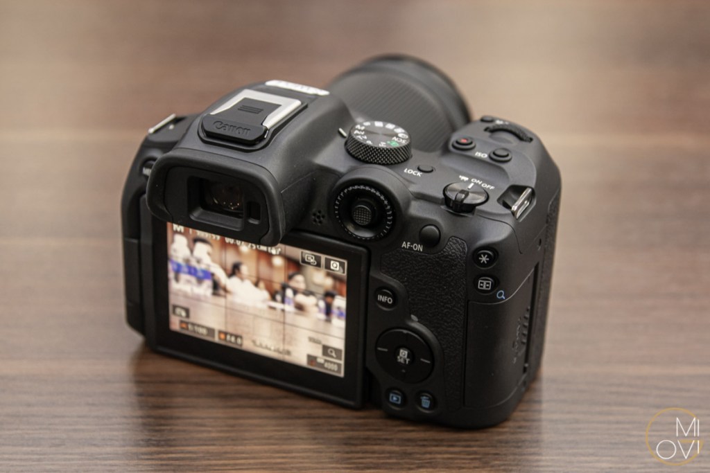 canon-eos-r7-eos-r10-mirrorless-aps-c-migovi-1