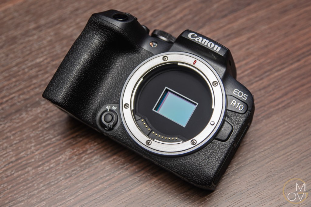 canon-eos-r7-eos-r10-mirrorless-aps-c-migovi-10