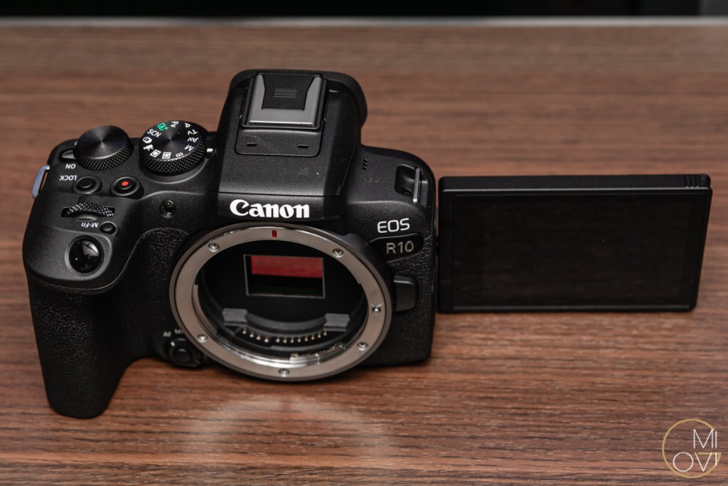 canon-eos-r7-eos-r10-mirrorless-aps-c-migovi-12