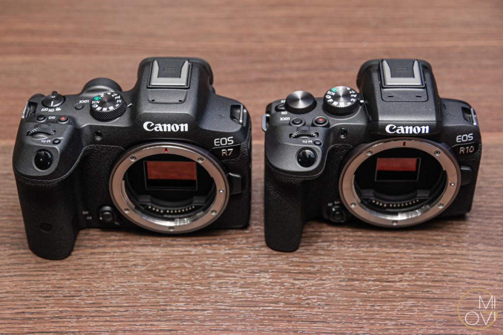 canon-eos-r7-eos-r10-mirrorless-aps-c-migovi-13