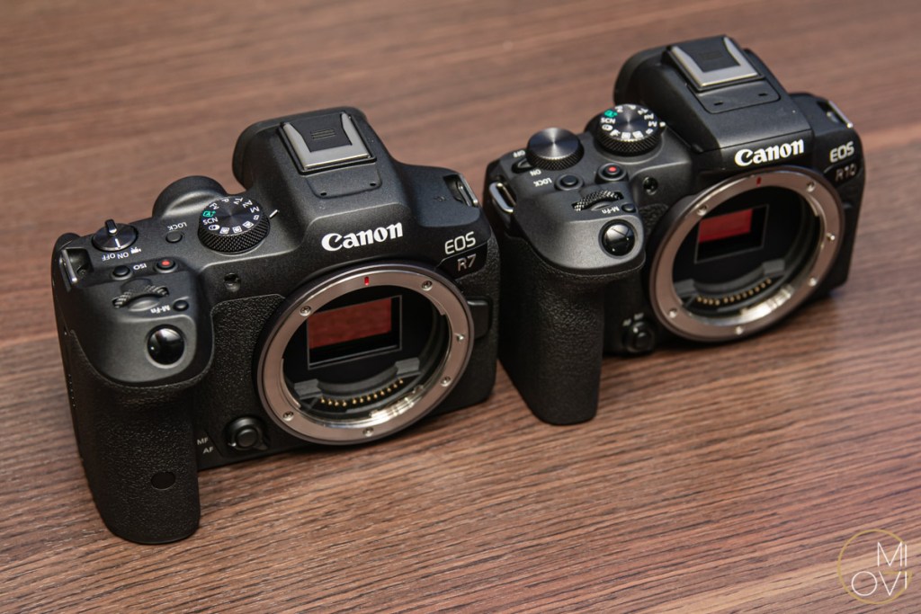 canon-eos-r7-eos-r10-mirrorless-aps-c-migovi-14