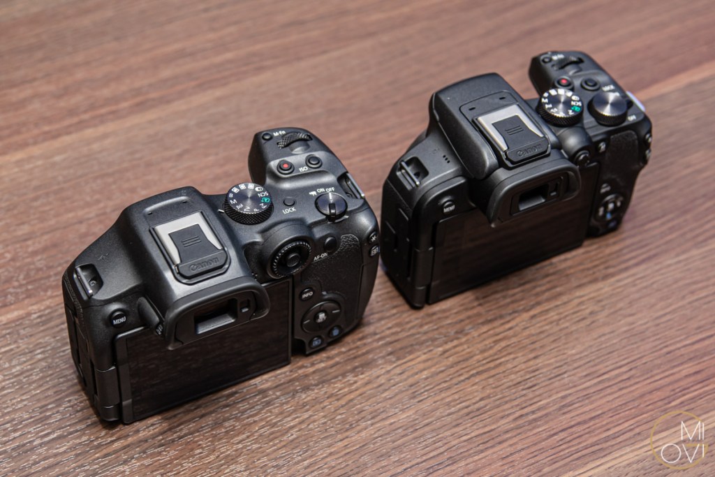 canon-eos-r7-eos-r10-mirrorless-aps-c-migovi-15