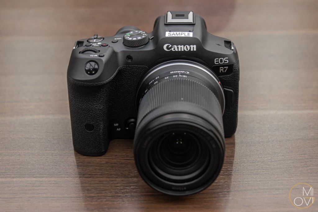 canon-eos-r7-eos-r10-mirrorless-aps-c-migovi-2