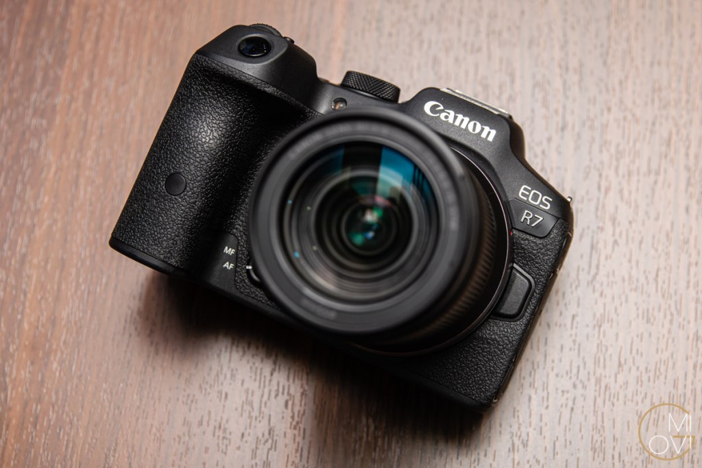 canon-eos-r7-eos-r10-mirrorless-aps-c-migovi-3