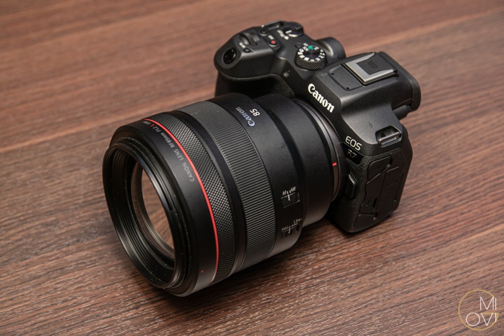 canon-eos-r7-eos-r10-mirrorless-aps-c-migovi-5