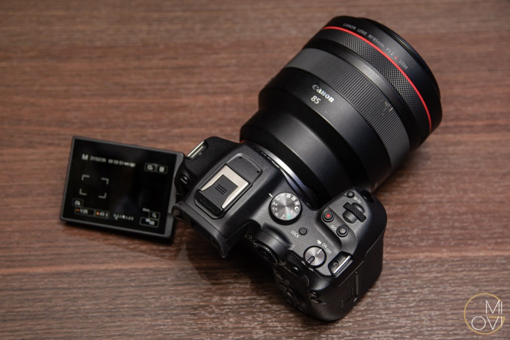 canon-eos-r7-eos-r10-mirrorless-aps-c-migovi-6