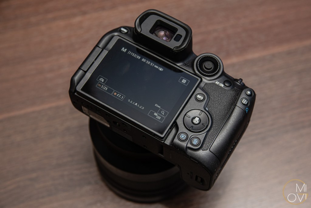 canon-eos-r7-eos-r10-mirrorless-aps-c-migovi-7