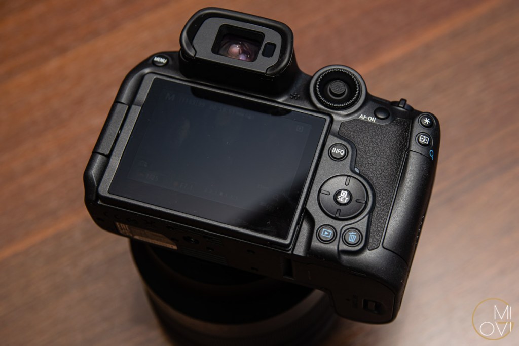 canon-eos-r7-eos-r10-mirrorless-aps-c-migovi-8