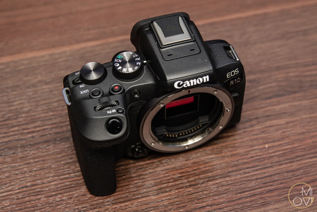 canon-eos-r7-eos-r10-mirrorless-aps-c-migovi-9