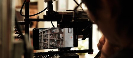 featured-bien-mat-o-thu-vien-vivo-x80-pro-migovi