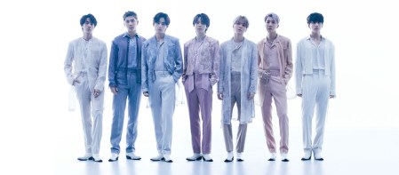 featured-bts-mybtstory-youtube-shorts-challenge-migovi