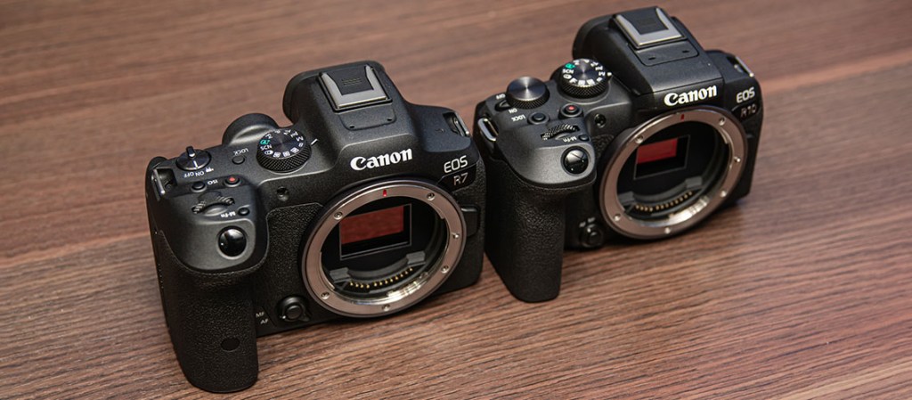 featured-canon-eos-r7-eos-r10-mirrorless-aps-c-migovi