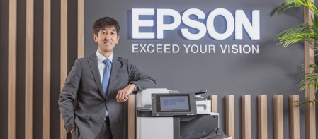 featured-daisuke-hori-tong-giam-doc-epson-viet-nam-migovi